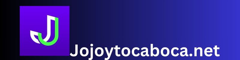 Jojoy-Toca-Boca-APK